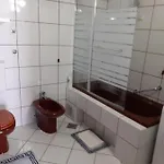 Vrata Jadrana 1 * Rijeka